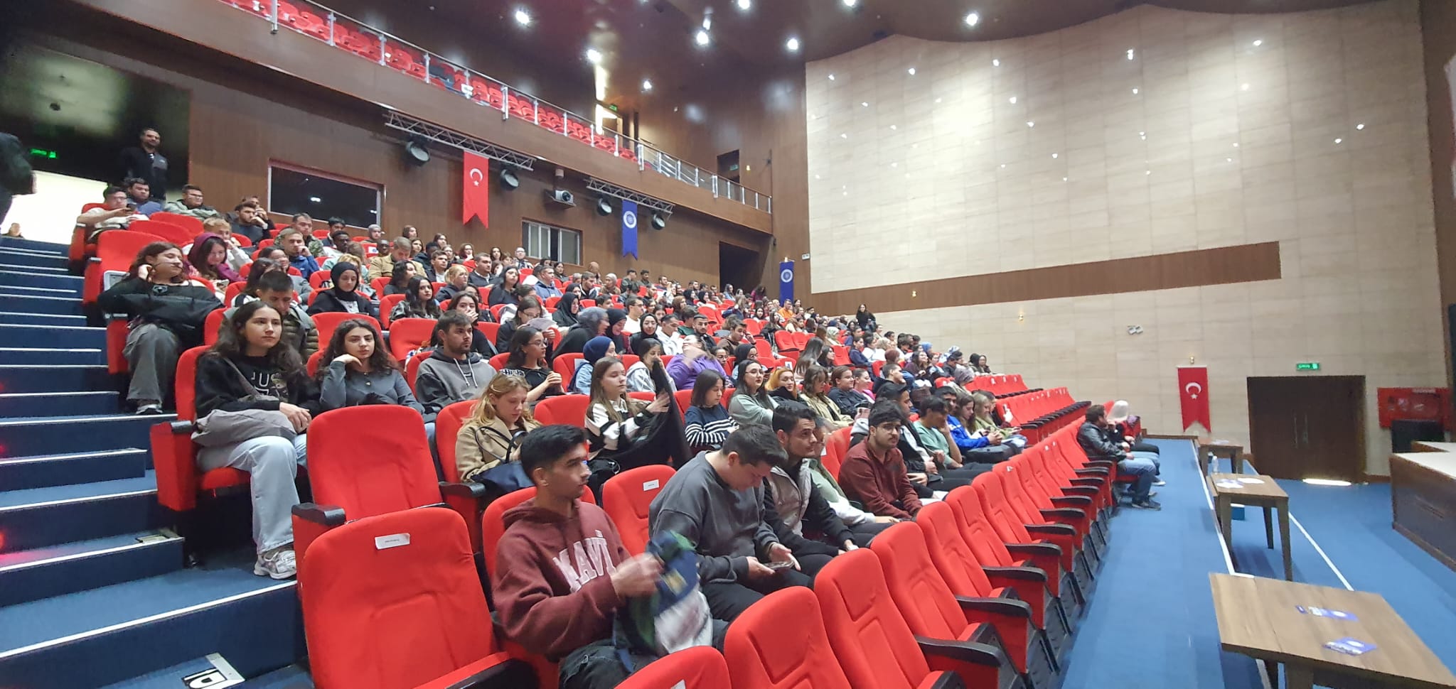 Namık Kemal Üniversitesi0